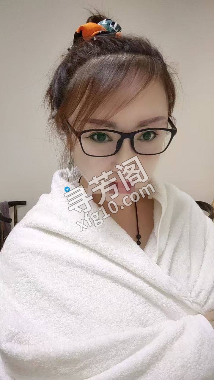 天津楼凤 2
