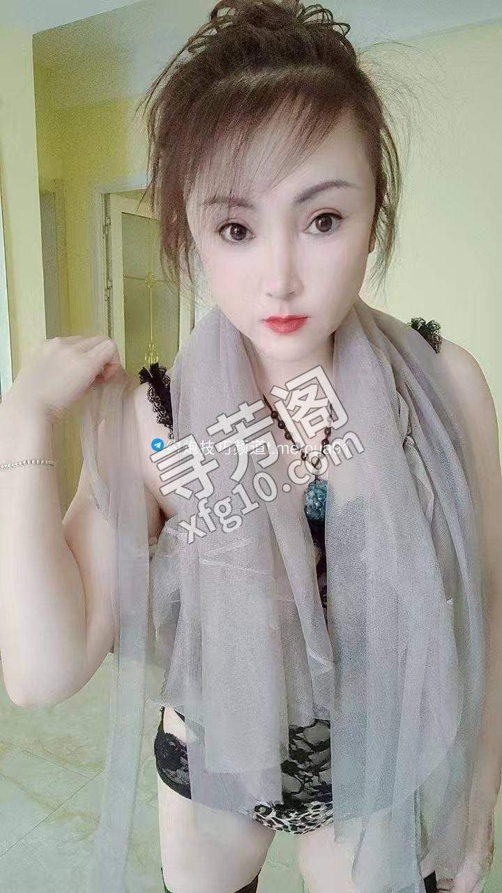 天津楼凤 3
