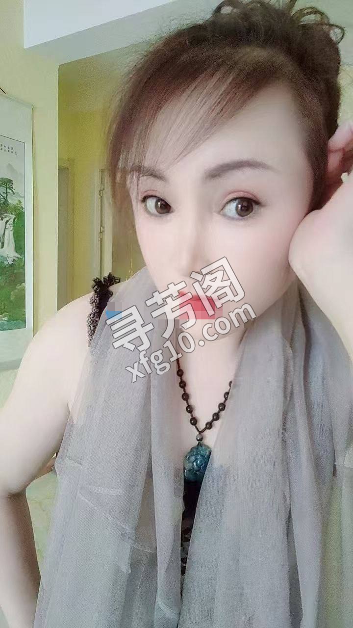 天津楼凤 4