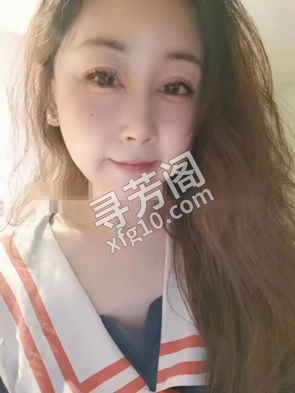 六里桥，也可外卖，600 2