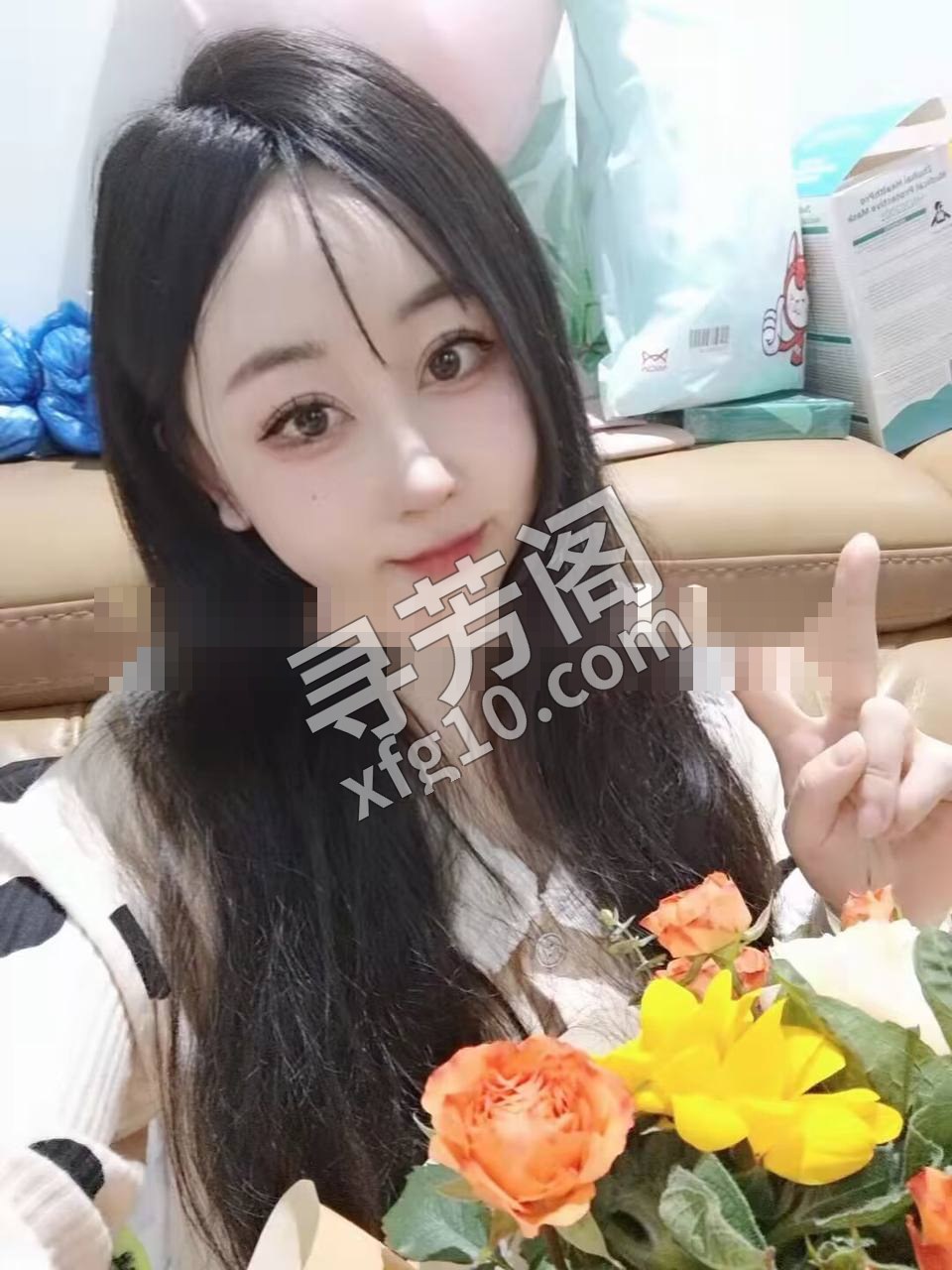 六里桥，也可外卖，600 3