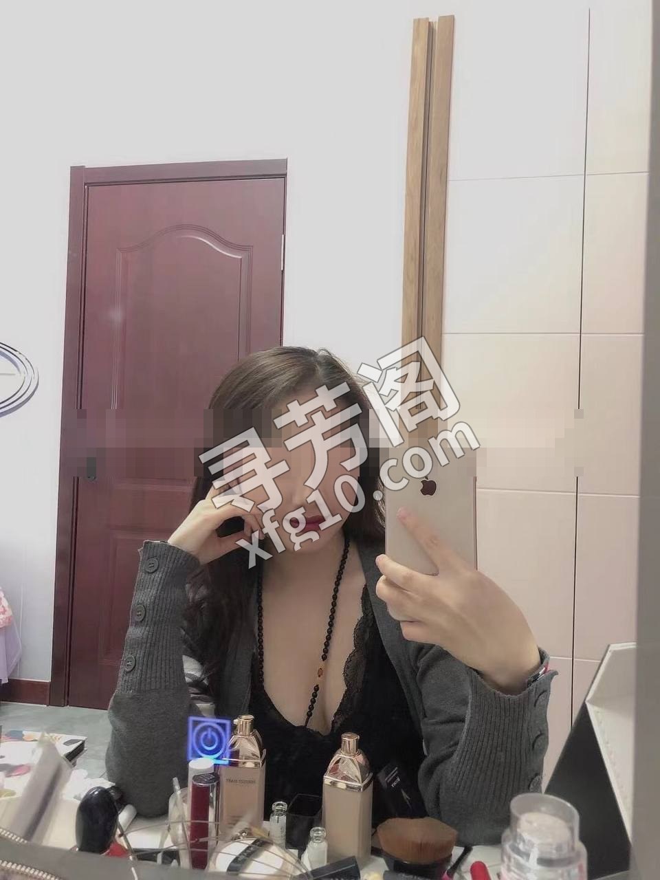 短期兼职，在闵行万乐 3