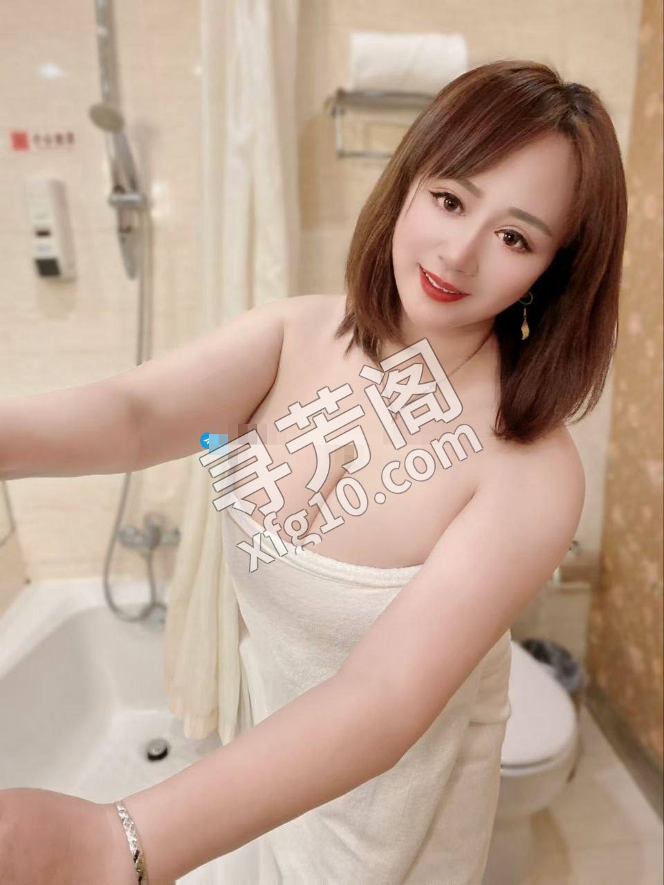 上海杨浦楼凤 3