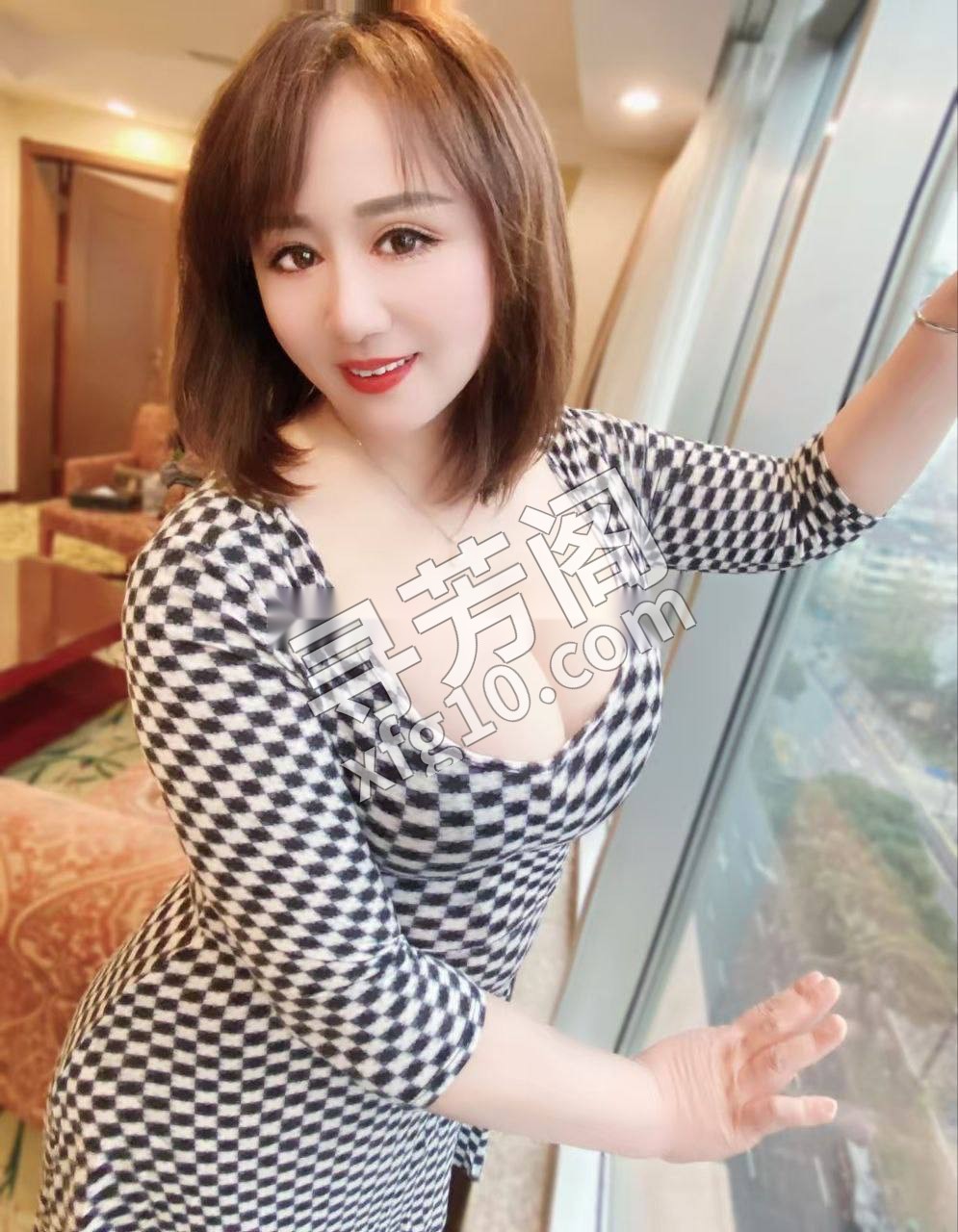 上海杨浦楼凤 4
