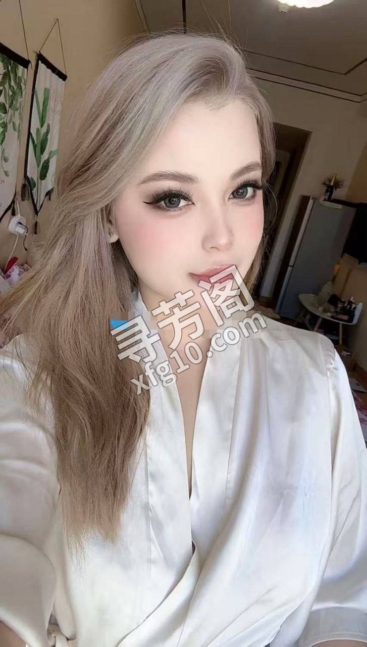 石家庄石家庄长安楼凤 2