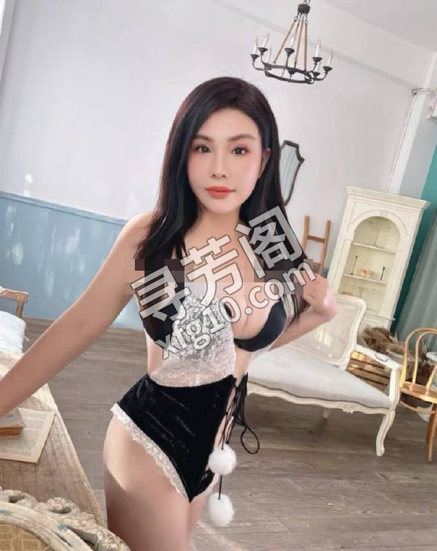 海珠少妇妃妃 4