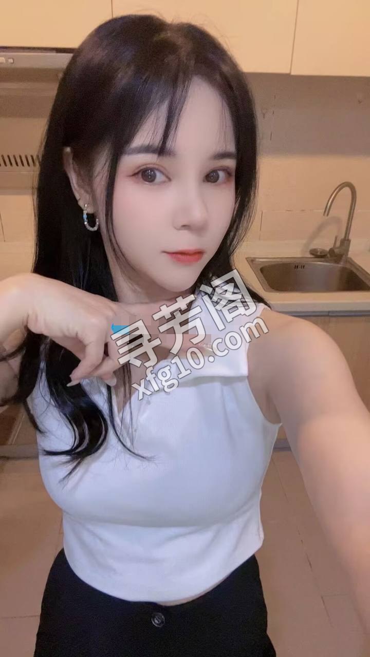 白云 400 2