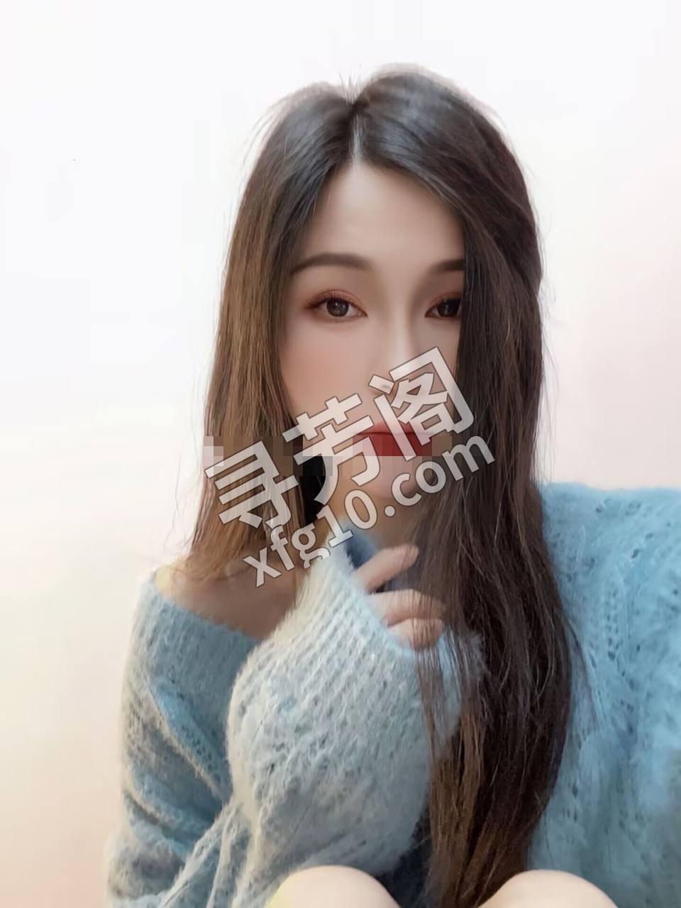 白云 400 2