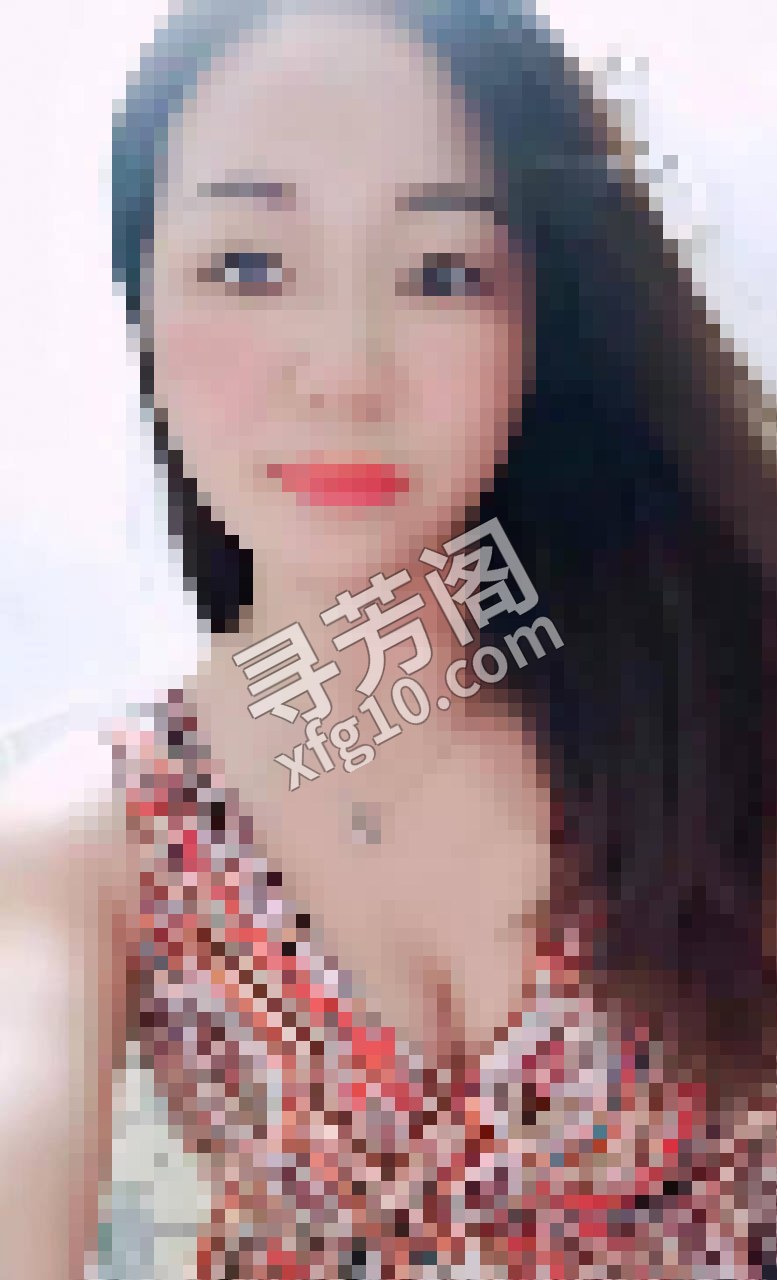 龙华 50 2