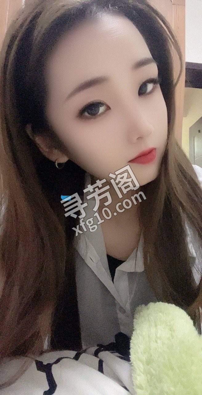 南开 600 2