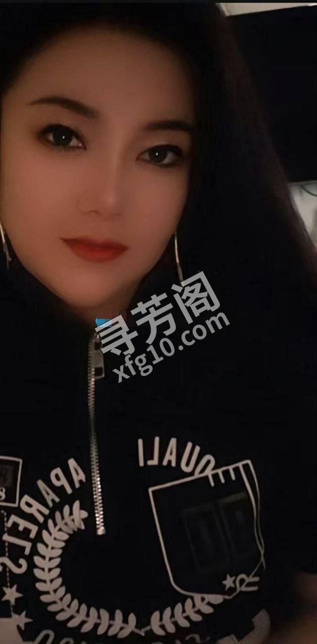 苏州楼凤 2