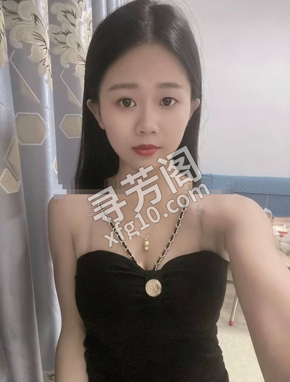 狼友群推荐 3