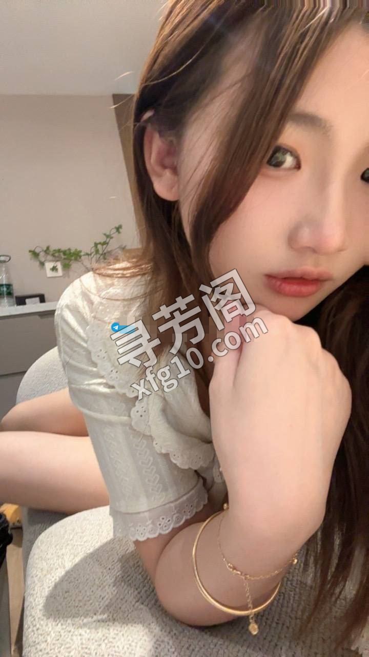 长春长春南关楼凤 2
