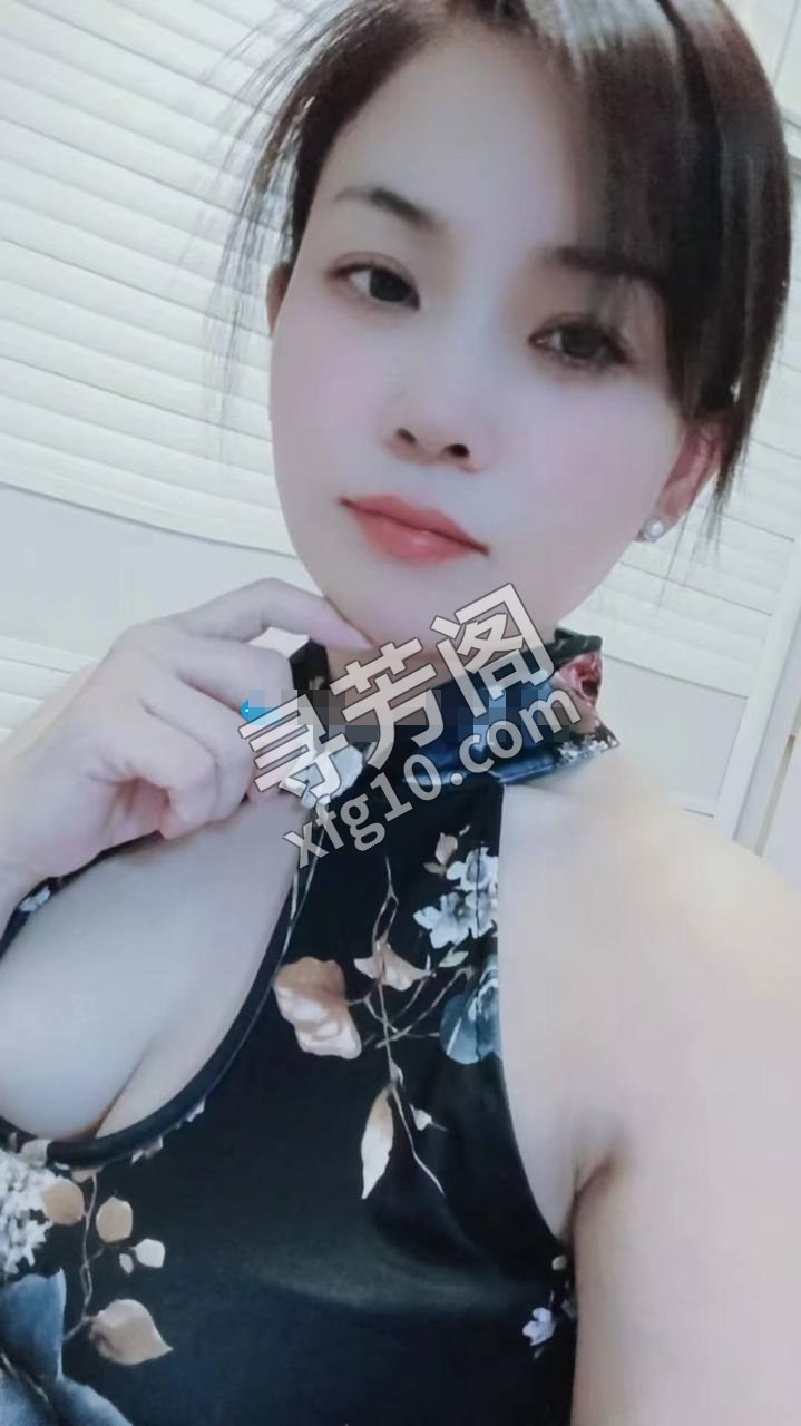 铁西 400 4