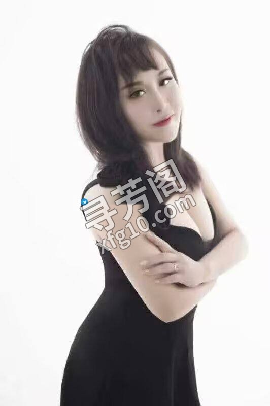 开发区 300 2