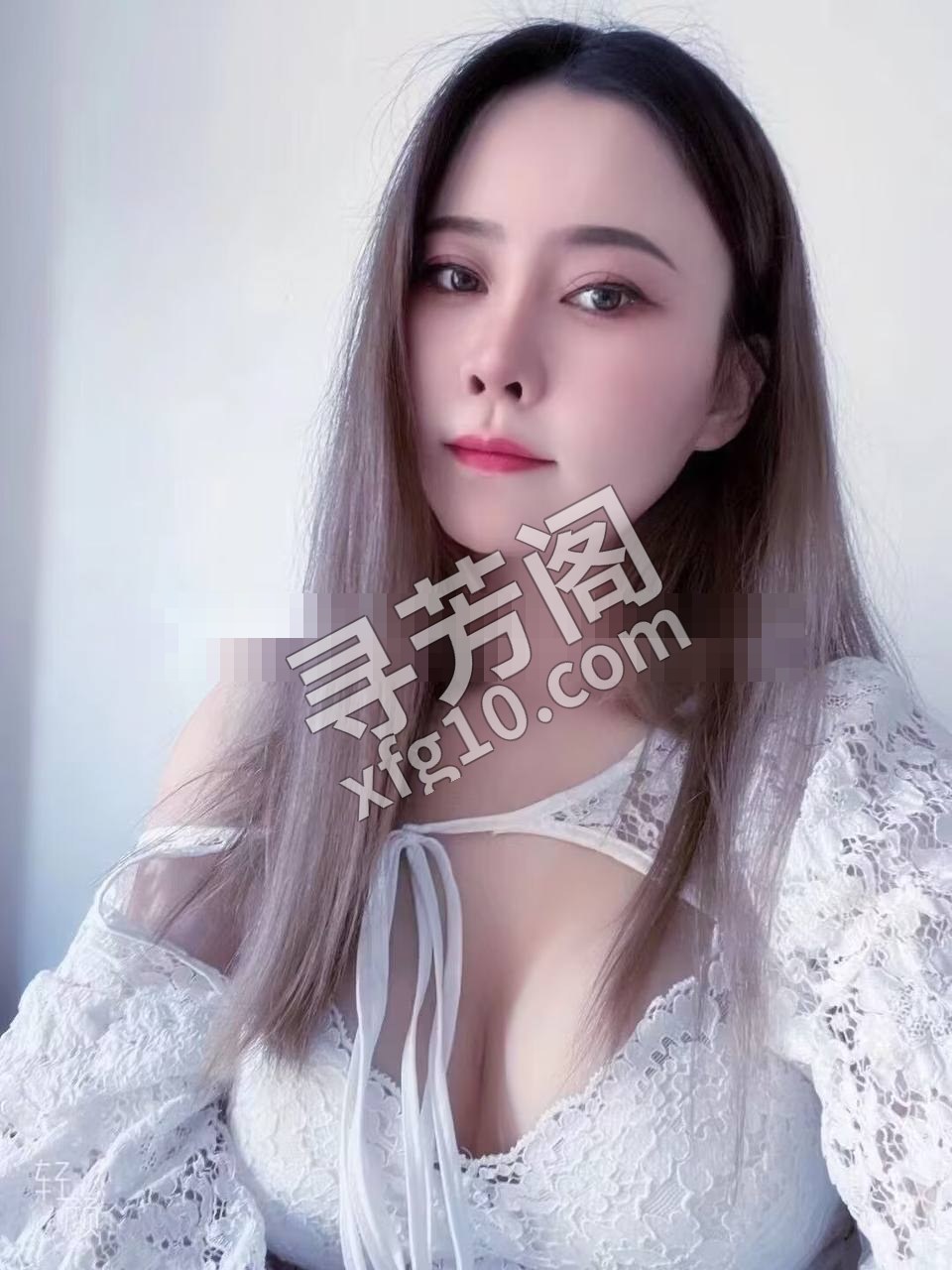 狼友群推荐 2