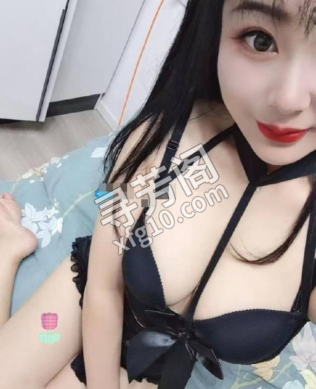 姑苏 600 2