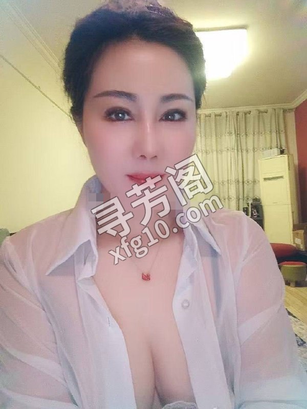 杭州楼凤 2