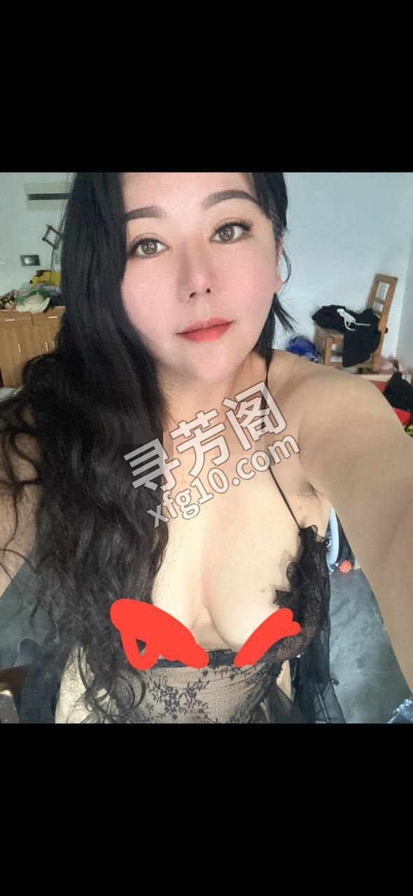 南京江苏南京江宁楼凤 2