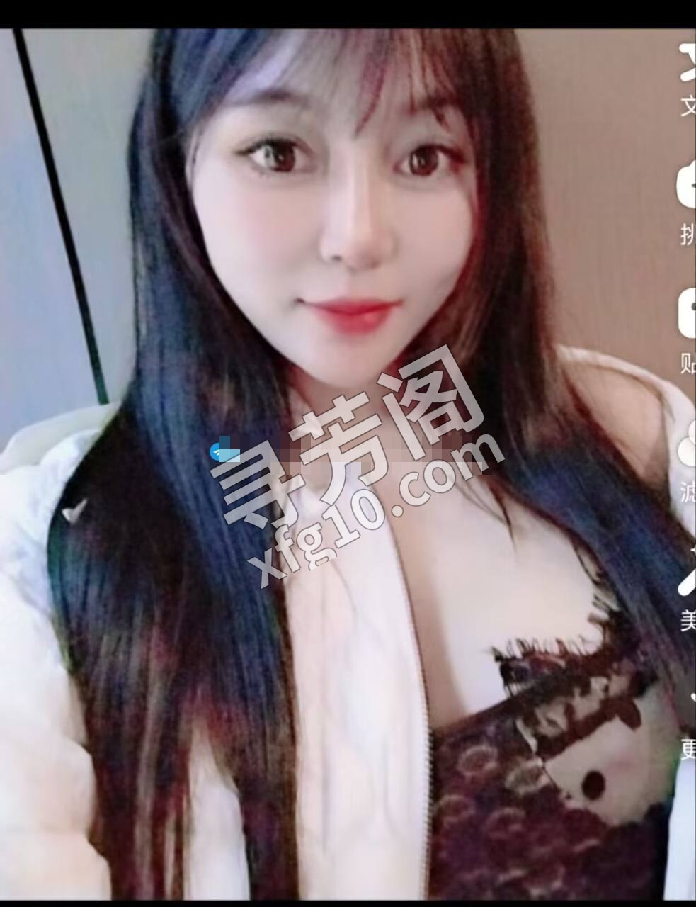梁溪 3 3