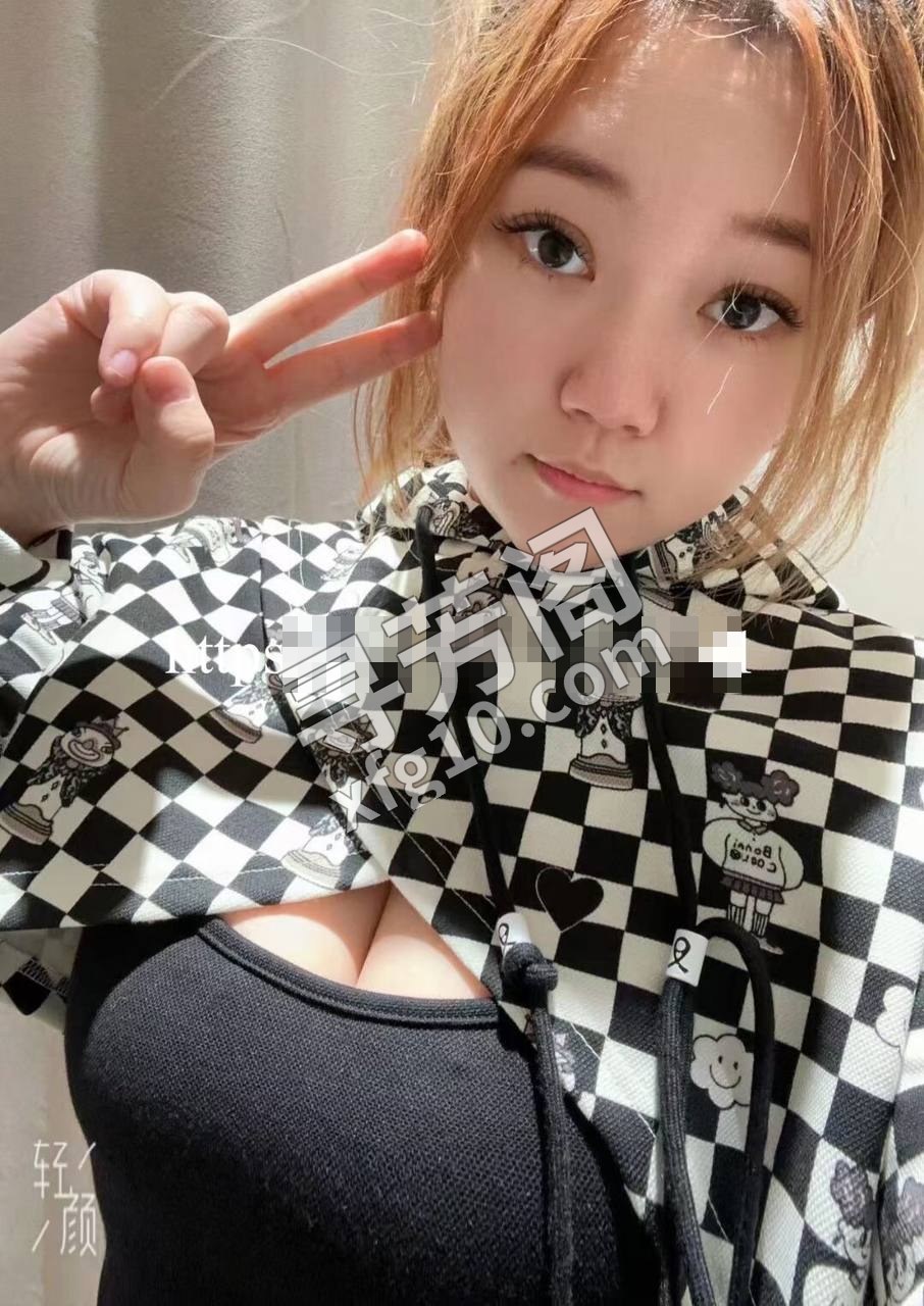 东城名苑 300 2
