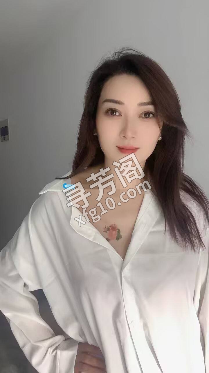 拱墅 上城 600 2