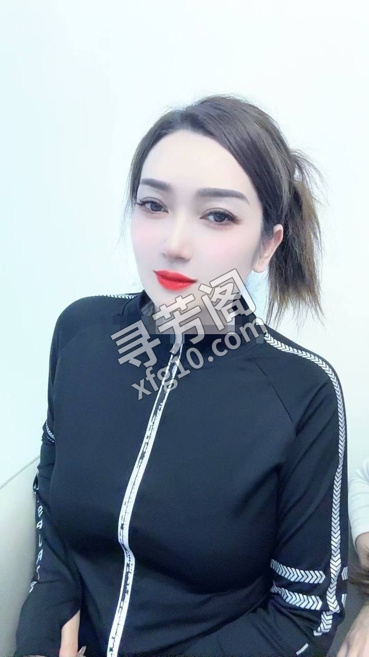 拱墅 上城 600 3