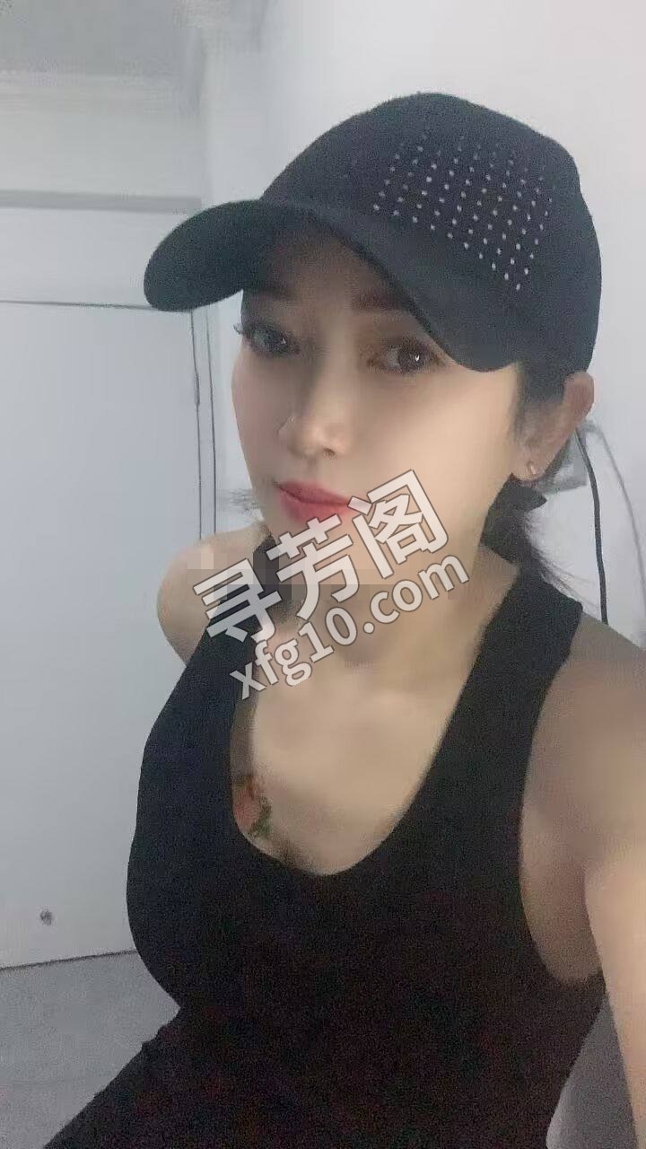拱墅 上城 600 4
