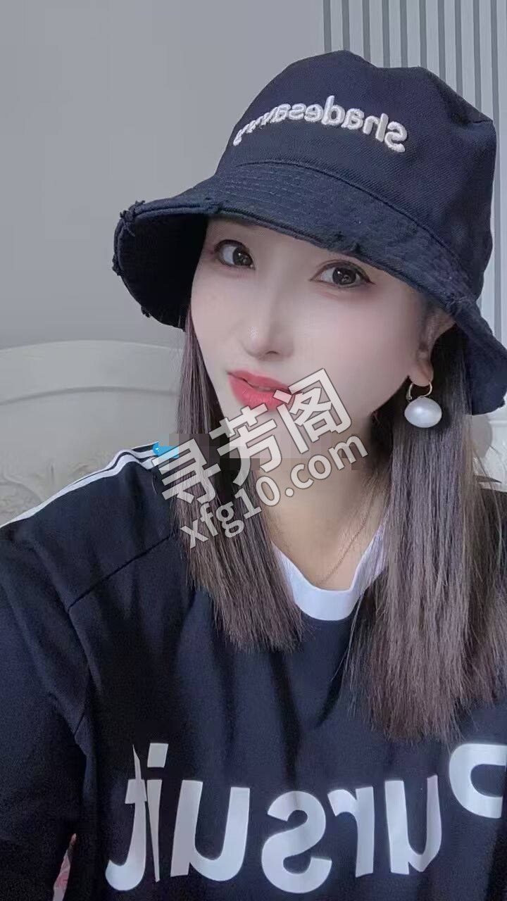 y 瑶海 3