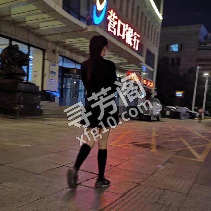 西大直街附近 600 2