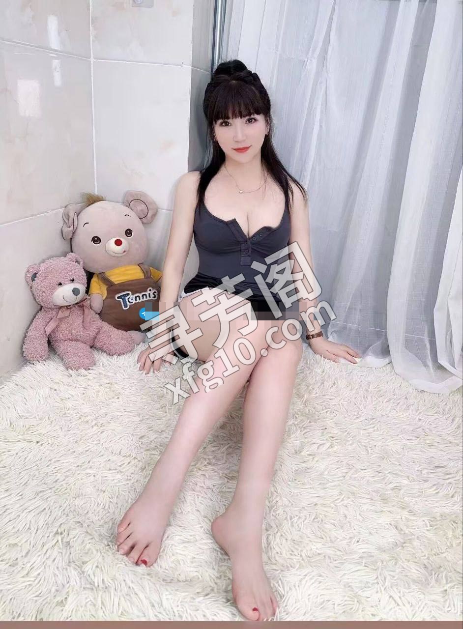 广州白云楼凤 2