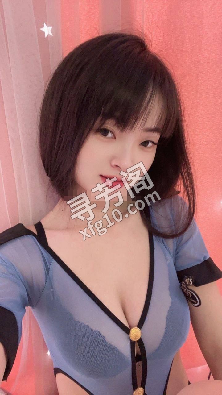 开封楼凤 2