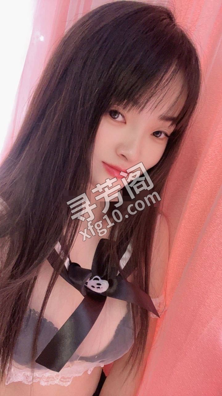 开封楼凤 3