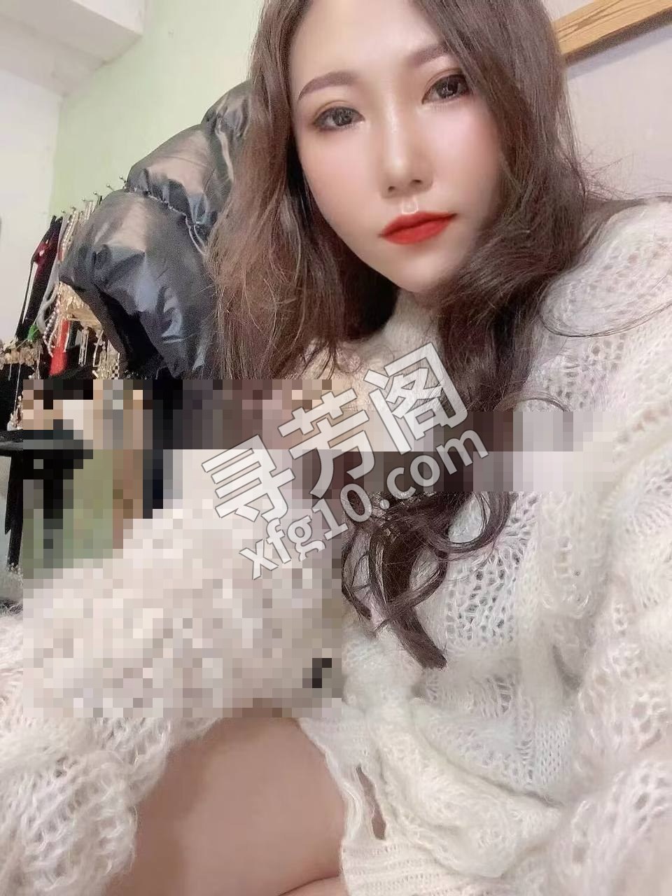 看课表 3
