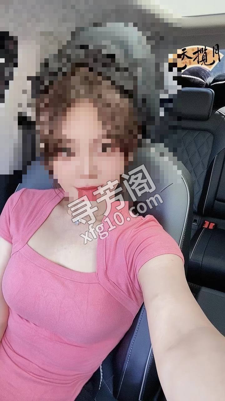 梦想城 600 2