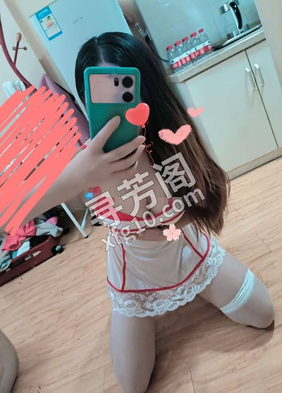 上海闵行楼凤 2