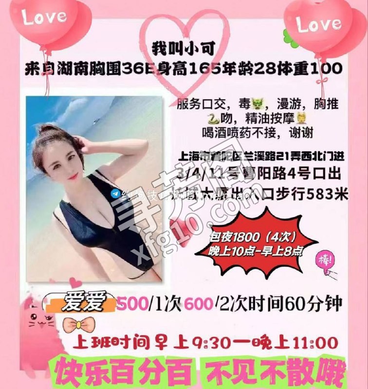 普陀 60 2