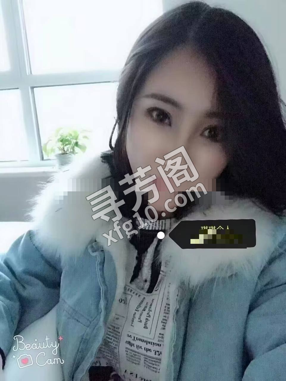 历下区 300 3