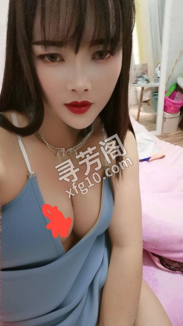 昆明官渡楼凤 2