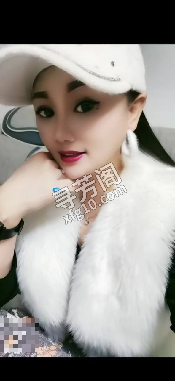 铁西 300 3