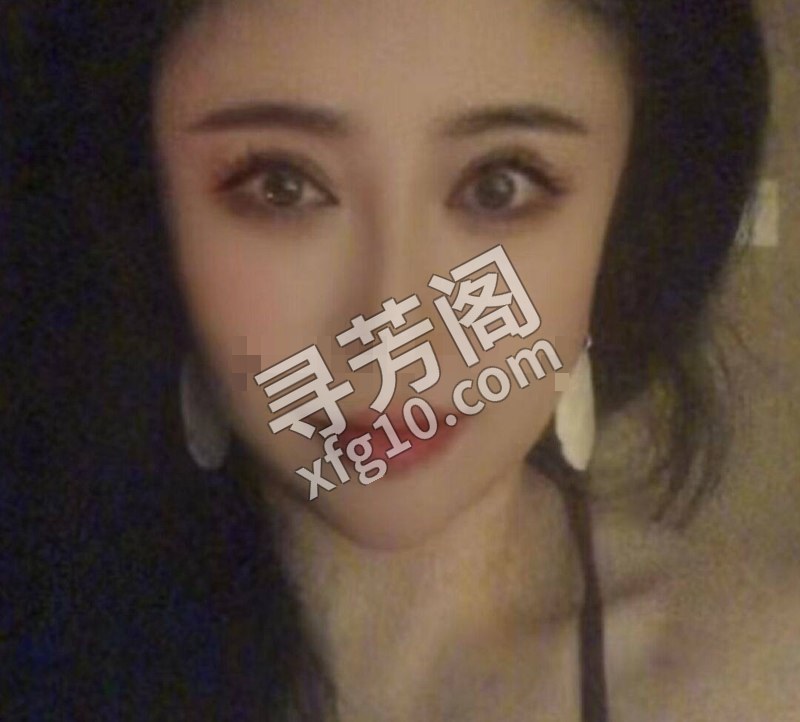 南京楼凤 2
