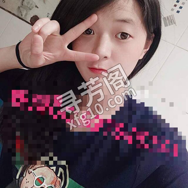 新桥 2