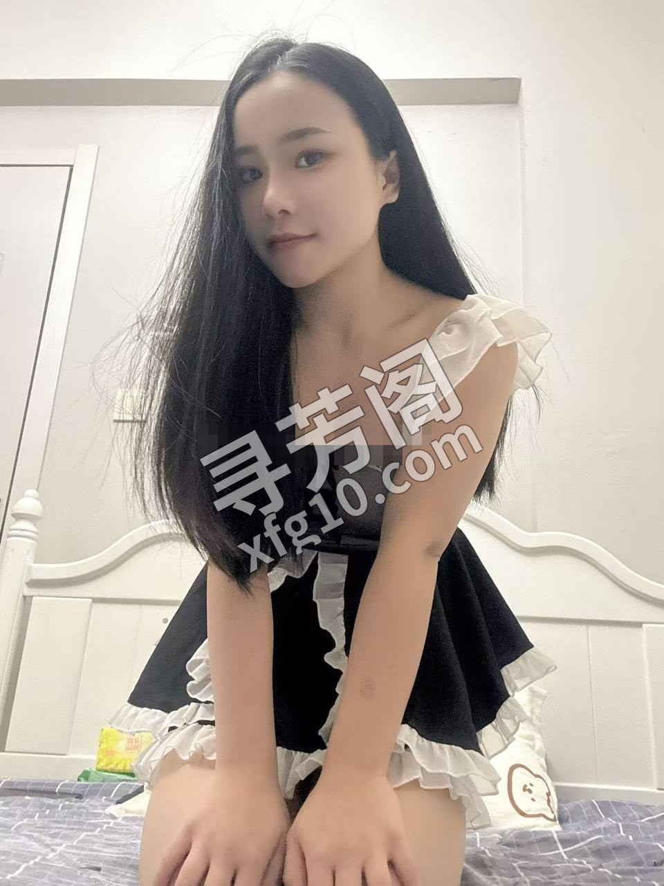 雨花 5 2