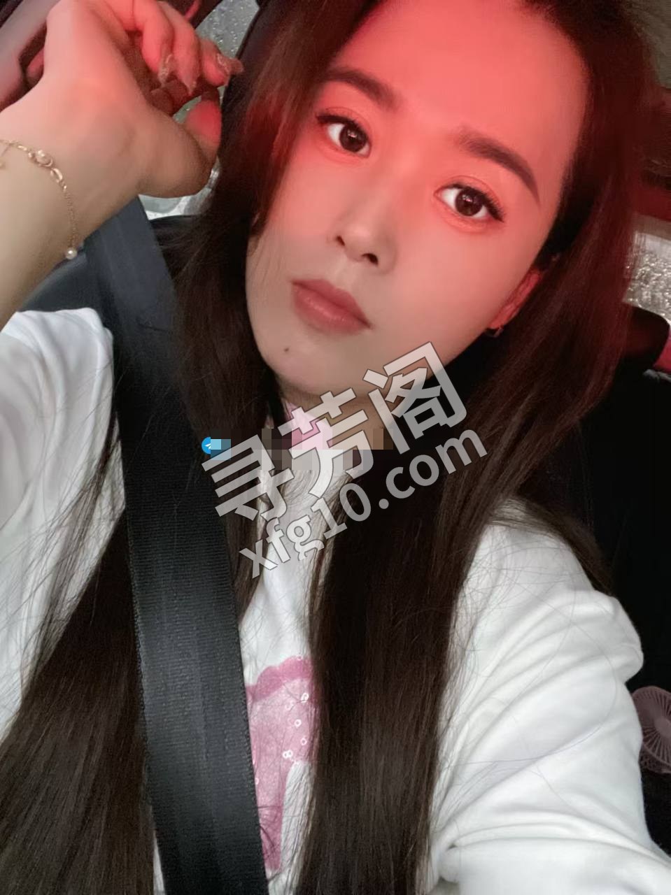 温州温州鹿城楼凤 3
