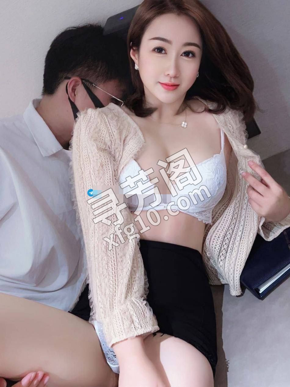 梁溪 600 3