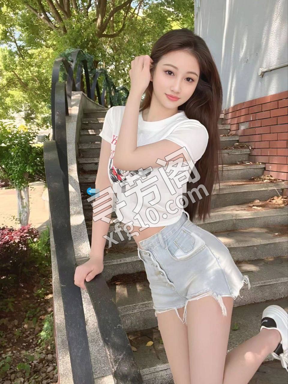 淮安清江浦楼凤 2