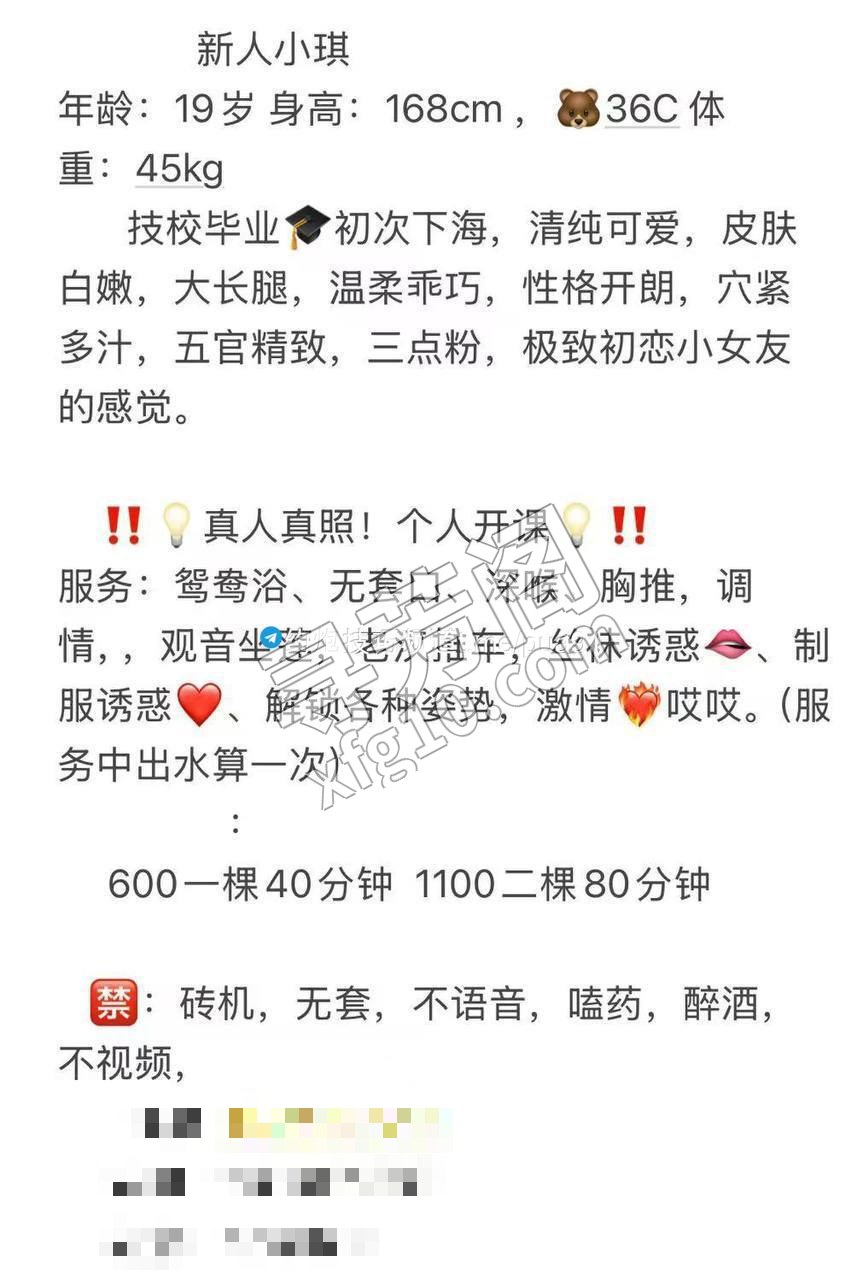 佛山禅城楼凤 5