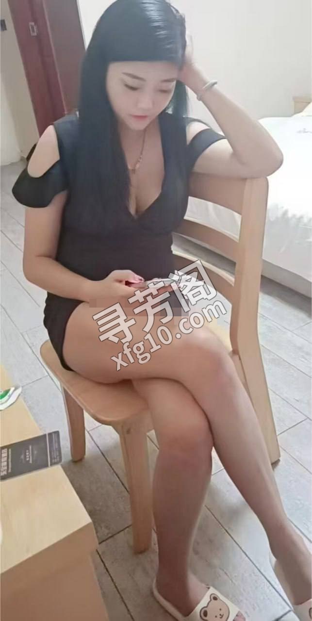 天津西青楼凤 2