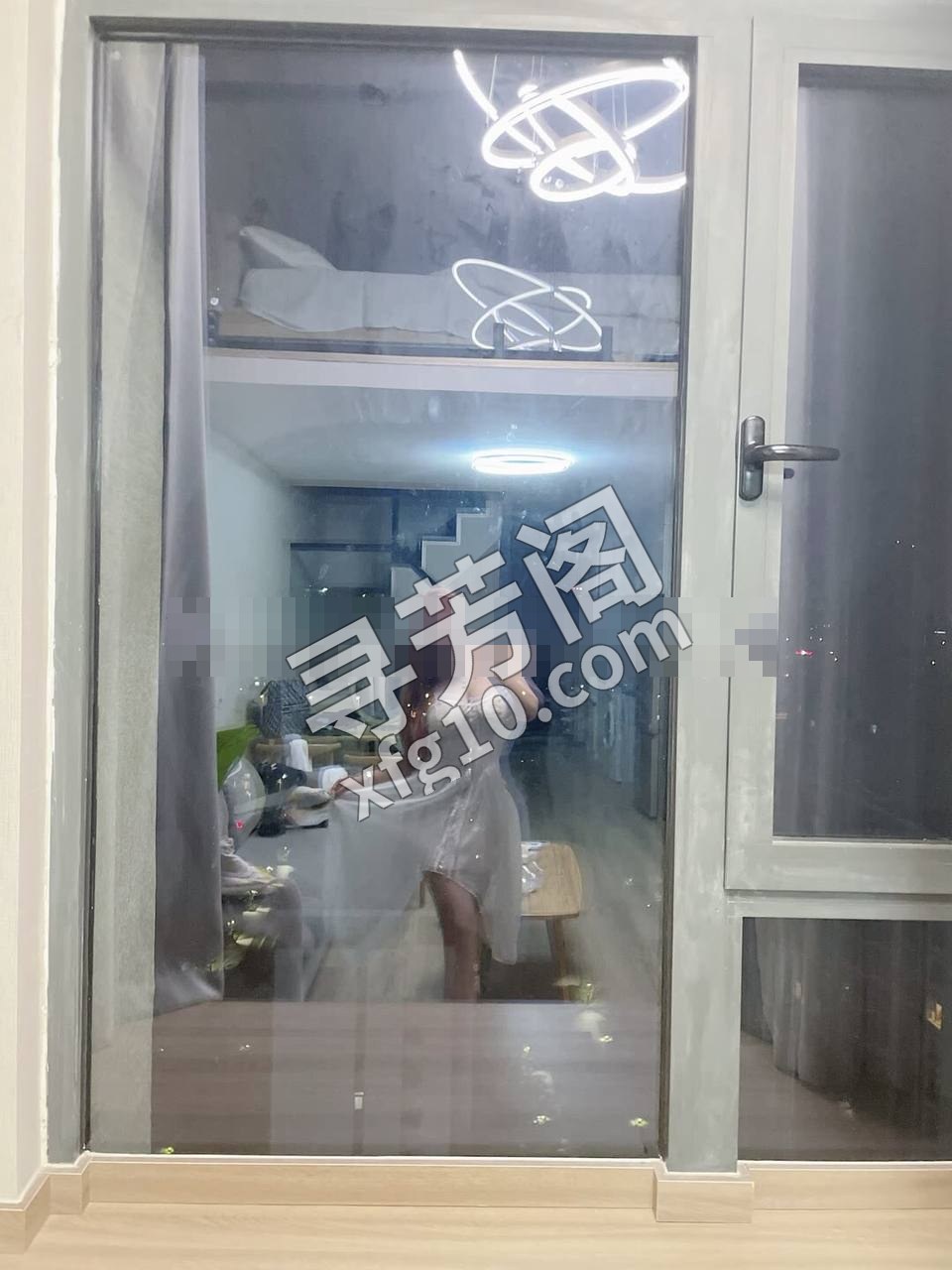 吴中区 70 2
