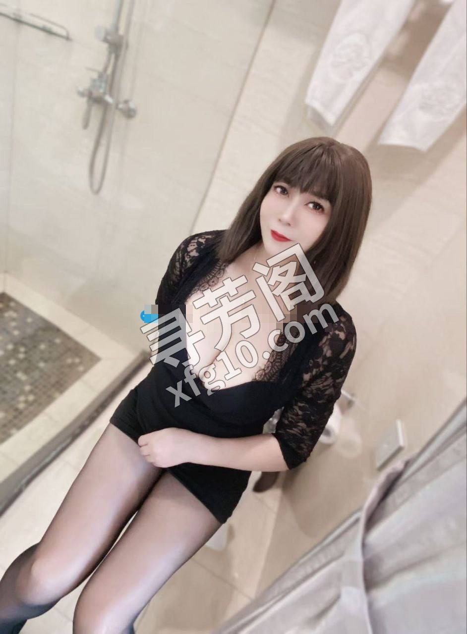 上海虹口楼凤 2